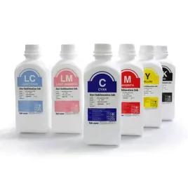 ink-mate-czarny-pigment-do-drukarek-epson-1l