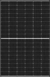 panel-fotowoltaiczny-canadian-410w-mono-half-cut-bf