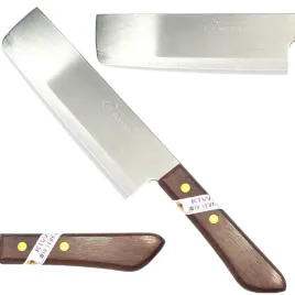 tajski-bardzo-ostry-noz-tasak-szefa-kuchni-prosty-do-siekania-28cm-kiwi-do-warzyw-i-miesa-stalowe-ostrze-drewniana-rekojesc
