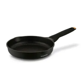 patelnia-tradycyjna-konighoffer-black-rose-20-cm-non-stick-do-smazenia-na-indukcje-gaz-ceramike-i-kuchenke-elektryczna-chlodne-uchwyty