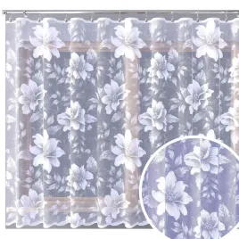 firanka-zakardowa-klasyczna-do-kuchni-pokoju-sypialni-w-duze-kwiaty-300x160-biala-dekoracja-okienna-gotowa-pojedyncza-na-zabki