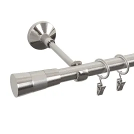 karnisz-pojedynczy-klasyczny-200-cm-19-mm-kolory-zakonczenia-konfigurator-drazek-metalowy-do-firan-i-zaslon