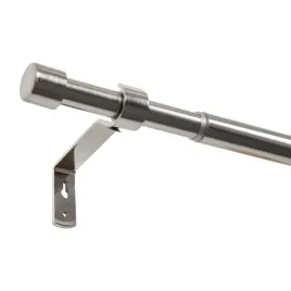 karnisz-teleskopowy-regulowany-adapte-160-290cm-ef-stali-drazek-do-zaslon-i-firan-pojedynczy-metalowy-srebrny-srednica-19-16-mm