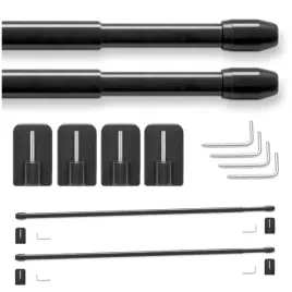 patyczki-do-zazdrostek-80-120cm-karnisz-zazdrostka-komplet-2szt-antracyt-mini-drazek-metalowy-do-firanek-okiennych