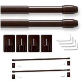 patyczki-do-zazdrostek-60-90cm-karnisz-zazdrostka-komplet-2szt-brazowy-metalowe-drazki-do-firanek-kuchennych-na-male-okna