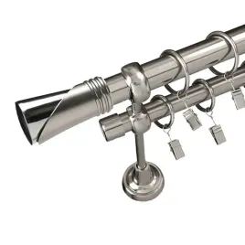 podwojny-karnisz-25-19-mm-do-salonu-240-cm-modny-metalowy-srebrny-do-firan-oraz-zaslon