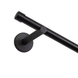 karnisz-pojedynczy-metalowy-200-cm-19mm-czarny-nowoczesny-smart-drazek-do-firan-i-zaslon-do-dekoracji-okna