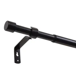 karnisz-teleskopowy-regulowany-adapte-160-290-cm-czarny-drazek-do-zaslon-pojedynczy-metalowy-srednica-19-16-mm