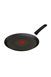 patelnia-do-nalesnikow-excellence-tefal-28cm-fusioncore-g3303902-krepowa-nieprzywierajaca-na-kuchenke-indukcyjna-gazowa-ceramiczna-i-elektryczna