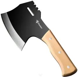 noz-szefa-ostry-tasak-japan-toporek-solidny-duzy-ciezki-26cm-3460-siekacz-kuchenny-do-miesa-stalowe-ostrze-drewniana-rekojesc