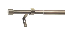 karnisz-teleskopowy-regulowany-karnisz-pojedynczy-metalowy-120-230cm-antyk-drazek-do-firan-i-zaslon-zloty-srednica-19-16-mm