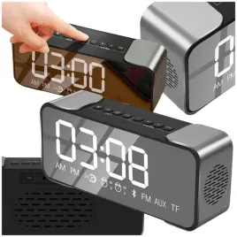 nowoczesny-radiobudzik-bluetooth-glosnik-led-stylowy-biurkowy-alarm-fm-zegar-cyfrowy-do-sypialni-na-szafke-nocna-czarny-zasilanie-sieciowe