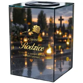 znicz-lustrzany-solarny-led-dla-rodzicow-z-grawerem-na-grob-elegancki-lampion-cmentarny-swieca-elektryczna-wieczny-plomien