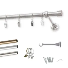 karnisz-pojedynczy-sufitowy-19-ciche-kolka-150-cm-czarny-loft-bialy-srebrny-metalowy-drazek-do-zaslon-i-firan-srednica-19-mm