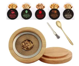 zestaw-do-wedzenia-whisky-smoker-drewienka-prezent-dla-chlopaka-i-meza-aromatyzator-do-drinkow-i-koktajli-akcesorium-barmanskie