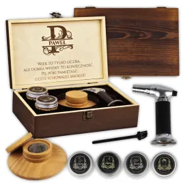 zestaw-do-wedzenia-whisky-smoker-prezent-dla-faceta-grawer-dzien-chlopaka-aromatyzer-alkoholu-wedzarka-koktajli-akcesoria-barmanskie-7-elementow