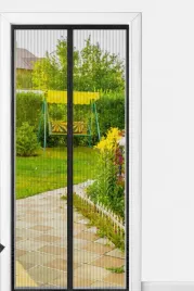 moskitiera-magnetyczna-na-drzwi-balkonowe-65x210-cm-czarna