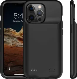 etui-akumulator-powerbank-do-iphone-15-pro-max-10000-mah-czarne