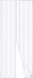 moskitiera-magnetyczna-na-drzwi-90x180-cm-biala-siatka-przeciw-owadom