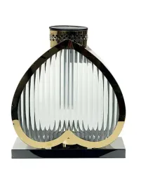 znicz-solarny-odwrocone-serce-duze-31cm-lampion-nagrobny-led-dekoracja-na-cmentarz-metalowy-srebrny