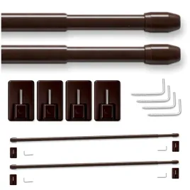 patyczki-do-zazdrostek-80-120cm-karnisz-zazdrostka-komplet-2szt-brazowy-drazek-do-firanek-metalowy-do-okna