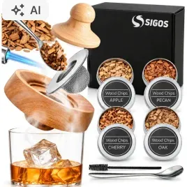 zestaw-do-wedzenia-whisky-smoker-do-drinkow-zrebki-4-aromaty-prezent-dymienie-koktajli-aromatyzowanie-alkoholu-akcesoria-barmanskie