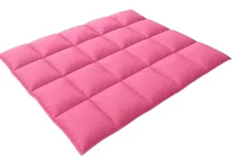 koldra-100percent-pierze-gesie-160x200-3kg-gruba-zimowa-100percent-bawelna-2kolory-pierzyna-caloroczna-naturalne-wypelnienie-przykrycie-do-lozka