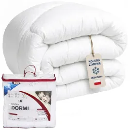koldra-220x200-zimowa-antyalergiczna-ciepla-podwojna-polska-dormi-duo-zima-do-sypialni-pranie-w-pralce-wypelnienie-silikonowane-poszycie-z