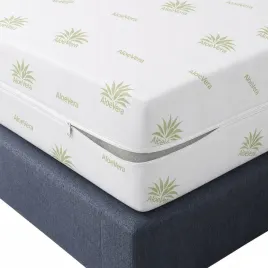 pokrowiec-na-materac-160x200-aloe-vera-ochraniacz-zamek-na-wymiar-pralny-w-pralce-powloka-antyalergiczna-certyfikat-oeko-tex-standard-100