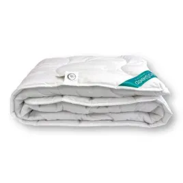 koldra-200x220-tencel-caloroczna-antybakteryjna-biosleep-poldaun-antyalergiczna-do-prania-w-pralce-wklad-do-poscieli