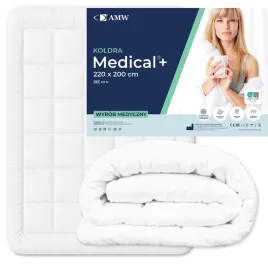 antyalergiczna-koldra-medical-200x220-caloroczna-duza-do-sypialni-amw-pralna-w-pralce-wlokno-silikonowe-poszycie-bawelniano-poliestrowe