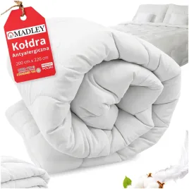 koldra-caloroczna-antyalergiczna-200x220-cm-wypelnienie-poliestrowe-poszycie-z-mikrofazy-okrycie-do-lozka