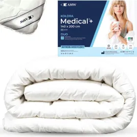 koldra-zimowa-140x200-antyalergiczna-medical-duo-ciepla-na-zime-gruba-kolderka-silikonowane-wypelnienie-pranie-w-pralce-1200-g