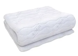 pokrowiec-na-materac-silvercare-140x200-silver-gruby-ochraniacz-nakladka-oslona-do-lozka