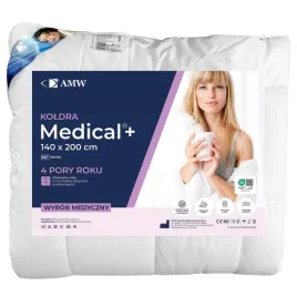 koldra-medical-caloroczna-140x200-cm-letnia-zimowa-napy-antyalergiczna-do-prania-w-pralce-silikonowe-wypelnienie-poszycie-bawelna-z-poliestrem