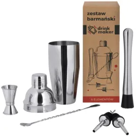 zestaw-barmanski-do-drinkow-6-el-shaker-750-ml-muddler-jigger-nalewak-lyzka-akcesoria-koktajlowe-do-mieszania-i-serwowania-alkoholi