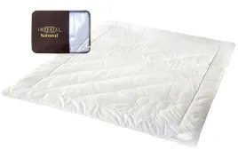 koldra-imperial-owcza-welna-220x200-amw-caloroczna-bawelniane-poszycie-pranie-w-pralce-wypelnienie-1400-g