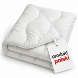 koldra-do-spania-200x200-caloroczna-antyalergiczna-pikowana-ciepla-wlokna-silikonowe-poszycie-z-mikrofazy-pranie-w-pralce-800-g
