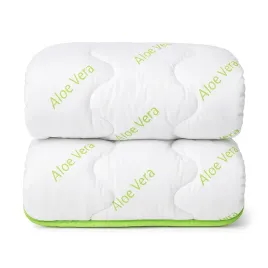 koldra-140x200-caloroczna-aloes-polski-produkt-antyalergiczna-aloe-vera-wypelnienie-silikonowe-poszycie-z-mikrofazy-pranie-w-pralce