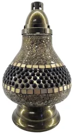 ekskluzywny-duzy-znicz-karafka-koral-swieca-led-lampion-nagrobny-ozdoba-na-cmentarz-czas-palenia-ponad-75-h-wysokosc-26-cm