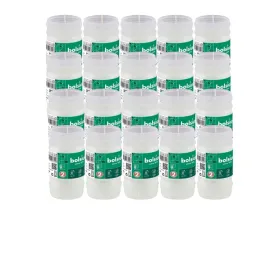 bolsius-wklady-do-zniczy-na-grob-11cm-2-dni-spalania-na-grob-x20szt-parafinowe-do-lampionow-cmentarnych-czas-palenia-do-50h