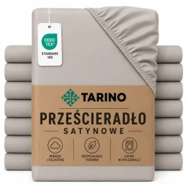 przescieradlo-z-gumka-200x220-25-grube-satyna-wysoki-materac-kolory-bezowe-elastyczne-do-lozka-dwuosobowego-certyfikat-oeko-tex-standard-100