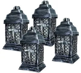znicz-szklany-duzy-wklad-lampion-na-grob-cmentarz-27cm-zestaw-4szt-parafinowy-do-35-godzin-palenia