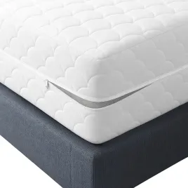 pikowany-pokrowiec-na-materac-160x200-ochraniacz-na-zamek-na-wymiar-premium-pralny-w-pralce-powloka-antyalergiczna-oeko-tex-standard-100