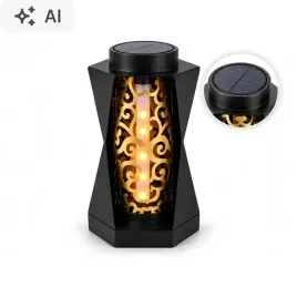 duzy-lampion-fotowoltaiczny-wieczna-lampka-znicz-solarny-led-na-grob-22-cm-oswietlenie-nagrobne-dekoracja-cmentarna-swiecenie-ponad-75-h