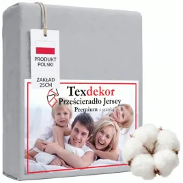 przescieradlo-jersey-z-gumka-140x200-grube-bawelniane-zaklad-25cm-kolory-na-materac-do-20-cm-certyfikat-oeko-tex-standard-100