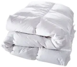 koldra-puchowa-180x200-caloroczna-1300g-biala-pierzyna-z-bawelnianym-poszyciem