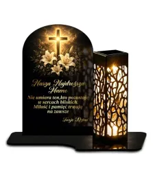znicz-solarny-led-piekny-ozdobny-luk-na-wszystkich-swietych-dla-bliskich-lampion-nagrobny-dekoracja-grobu-pamiec-zmarlych-26-cm