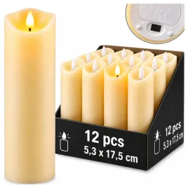 12x-wklad-do-zniczy-na-baterie-swieczka-elektryczna-efekt-plomienia-175cm-lampka-nagrobna-led-oswietlenie-cmentarne
