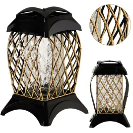 znicz-szklany-lampion-azurowy-zloty-33-cm-na-wszystkich-swietych-na-grob-lampka-nagrobna-led-dekoracja-cmentarna-na-cmentarz